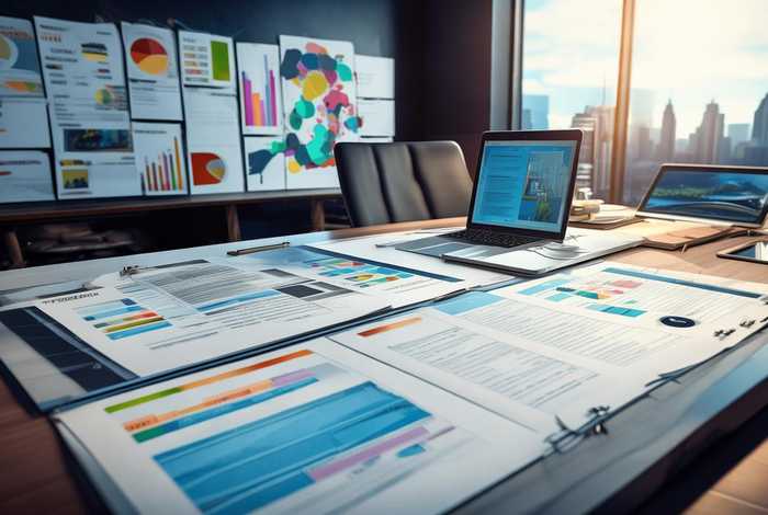 互联网广告项目策划书；互联网广告项目策划书范文