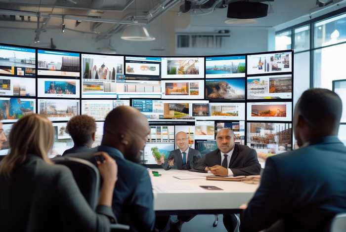 定制建站公司哪家好、定制建站公司哪家好一点