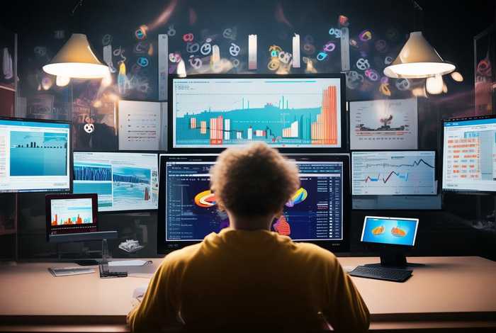 个人建网站怎样盈利，个人建网站怎样盈利的