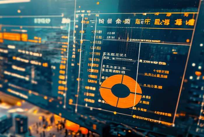 衡阳专业网站建设推广费用、衡阳专业网站建设推广费用多少钱 衡阳专业网站建设推广费用、衡阳专业网站建设推广费用多少钱