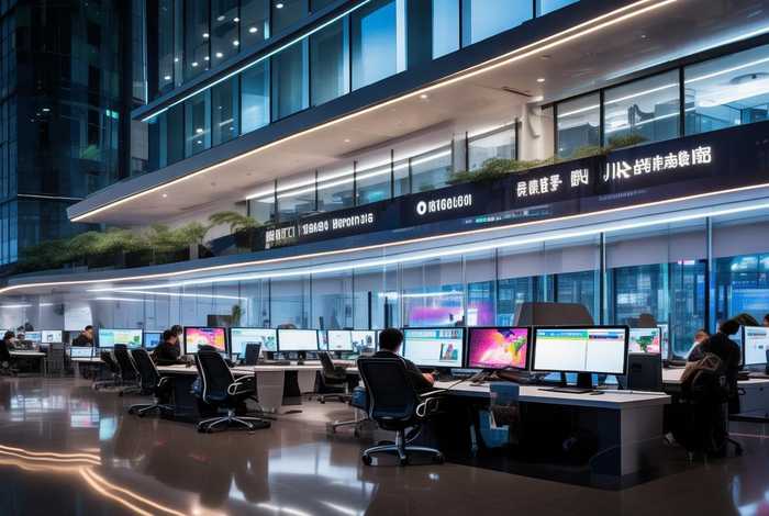 东莞网站设计建站，东莞网站设计建设