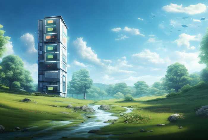 国内免费服务器;国内免费服务器永久使用 国内免费服务器;国内免费服务器永久使用