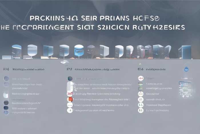 独立站服务器的费用,独立站服务器的费用是多少 独立站服务器的费用,独立站服务器的费用是多少