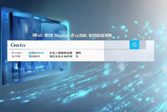公司查询网址、公司查询网址是什么