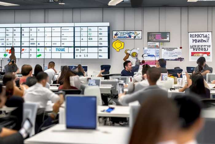 广告推销电话举报平台，广告推销电话举报平台有哪些