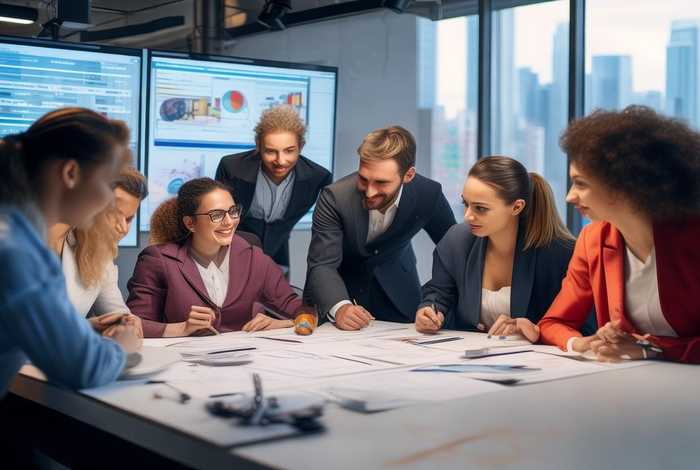 app拉新推广专业团队；app拉新推广专员