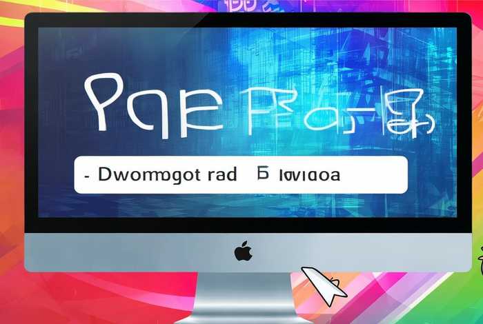 photoshop软件下载免费中文版 photoshop软件下载中文版免费下载