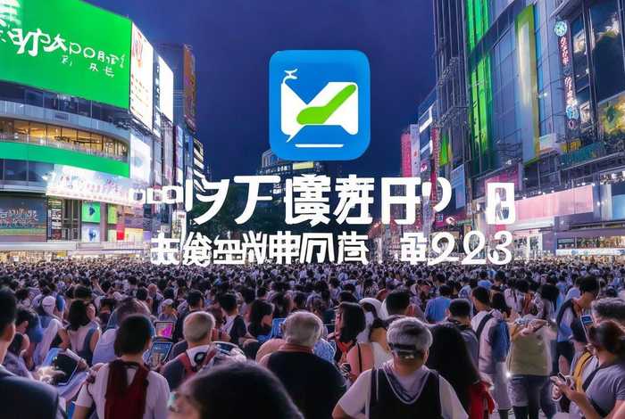 广告联盟app下载赚钱（广告联盟app下载赚钱2025）
