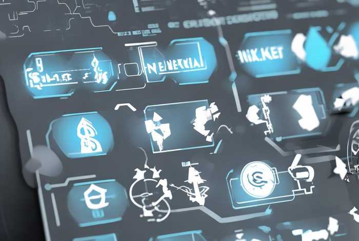 创业风险的分类ppt、创业风险的分类()