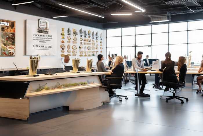 国内设计公司前十名（国内设计公司前十名排名）