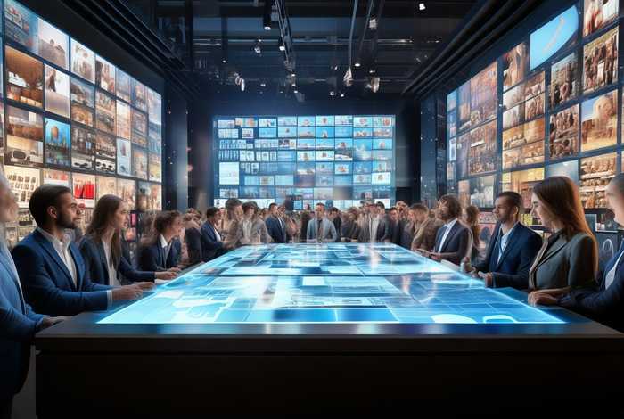 搭建电子商务平台、搭建电子商务平台的意义 搭建电子商务平台、搭建电子商务平台的意义