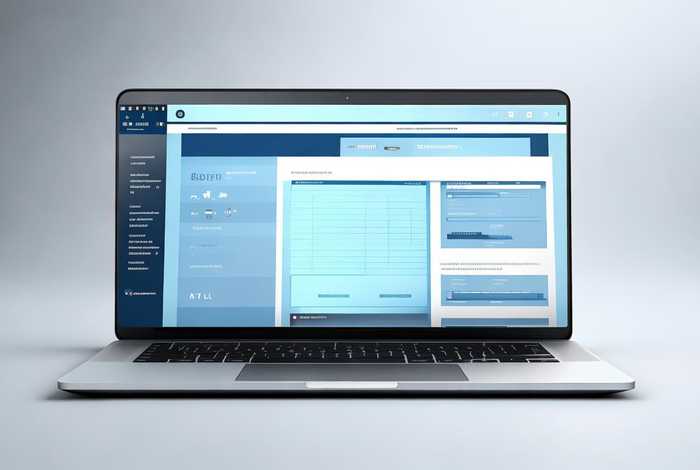 html制作一个网页，用html制作一个网页