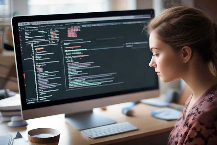 dw如何制作网页模板；如何使用dw制作网页