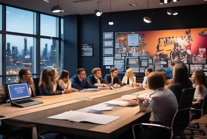 广告制作合同范本 广告制作 - 广告制作合同范本最新版 广告制作合同范本 广告制作 - 广告制作合同范本最新版