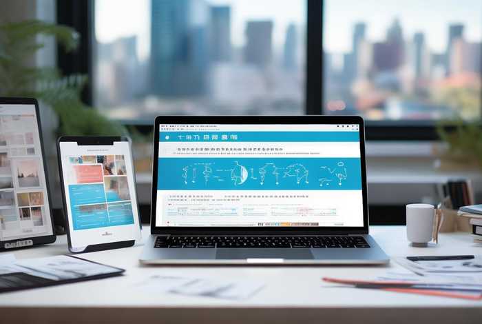 海外独立建站教程pdf，海外独立站建站工具