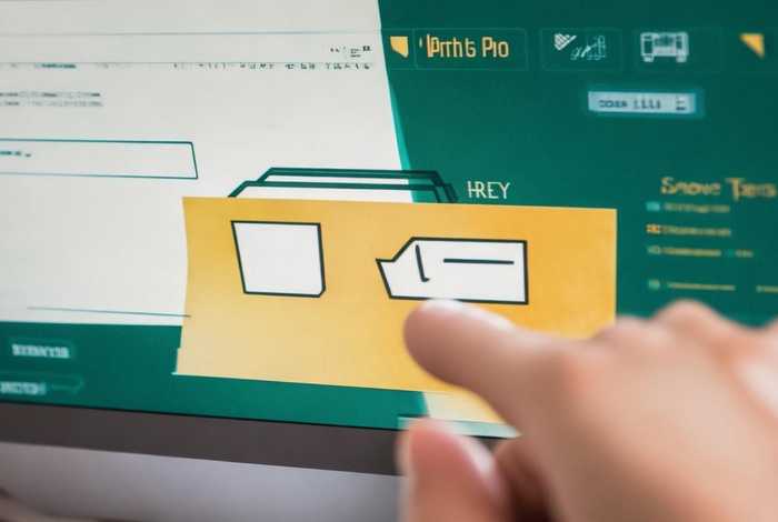 html文件怎么变成网址 html文件怎么变成网址链接 html文件怎么变成网址 html文件怎么变成网址链接