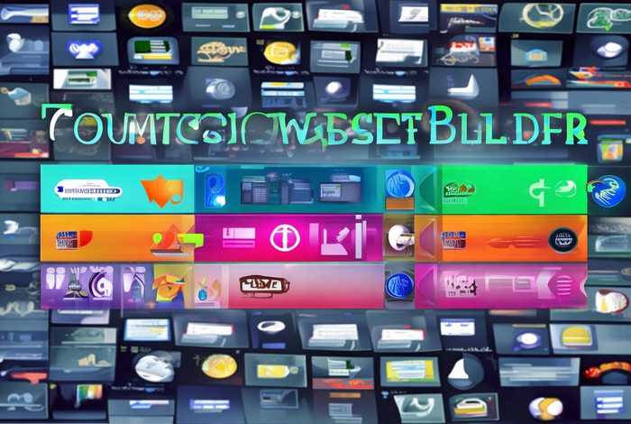 国内建站系统；国内建站系统排行榜