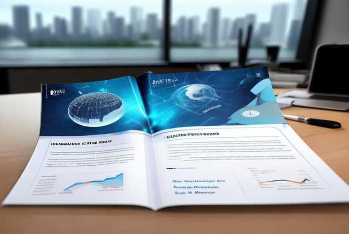 个人网站建设总结报告；个人网站建设总结报告怎么写