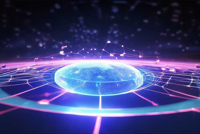 net是什么样的网站（net属于什么类型的网站）