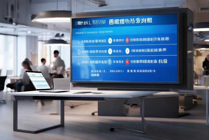 办理营业执照在哪个平台预约,办理营业执照在哪个平台预约办理 办理营业执照在哪个平台预约,办理营业执照在哪个平台预约办理