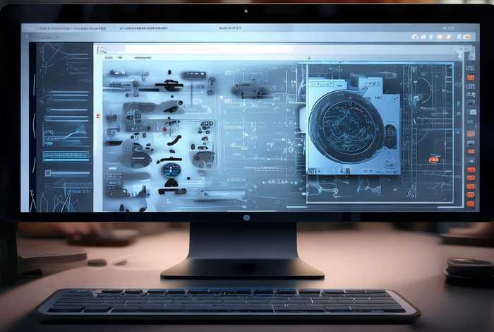 saas建站管理系统 - saas建站源码