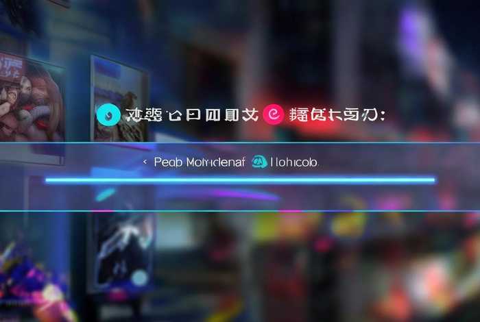 百度电影网站免费 百度电影网站免费下载 百度电影网站免费 百度电影网站免费下载