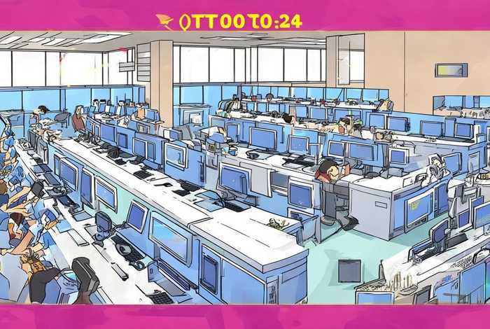 tt语音客服号码多少（tt语音客服号码多少2024）