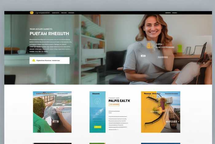 防疫网站网页设计模板，防疫网站网页设计模板怎么做