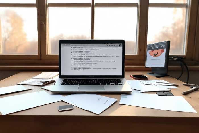 html教学入门零基础源代码、html基础代码例子 html教学入门零基础源代码、html基础代码例子