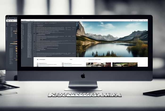 个人网页制作成品代码 个人网页制作成品代码怎么写
