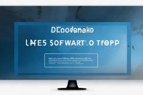 html软件下载电脑版 - html5软件下载电脑版