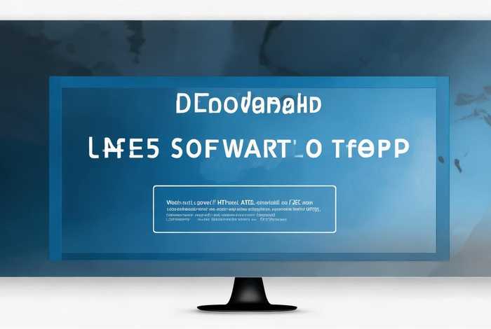 html软件下载电脑版 - html5软件下载电脑版