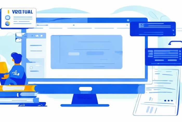 购买主机空间和域名后再怎么做 - 买了域名和空间后怎么建网站