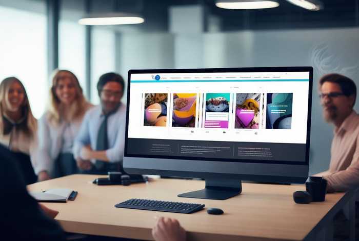 公司网站建设建站 公司网站建设推荐 公司网站建设建站 公司网站建设推荐