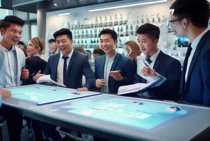 杭州网站建设代运营 杭州网站建设代运营招聘