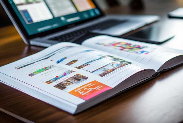 公司网站制作教程 公司网站制作教程大全