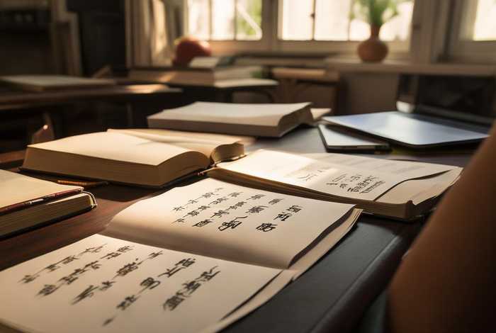 步骤的拼音是什么（步骤的拼音是什么意思）