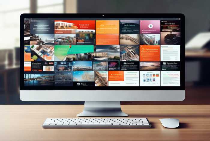 ppt模板合集百度云；ppt模板合集 百度网盘