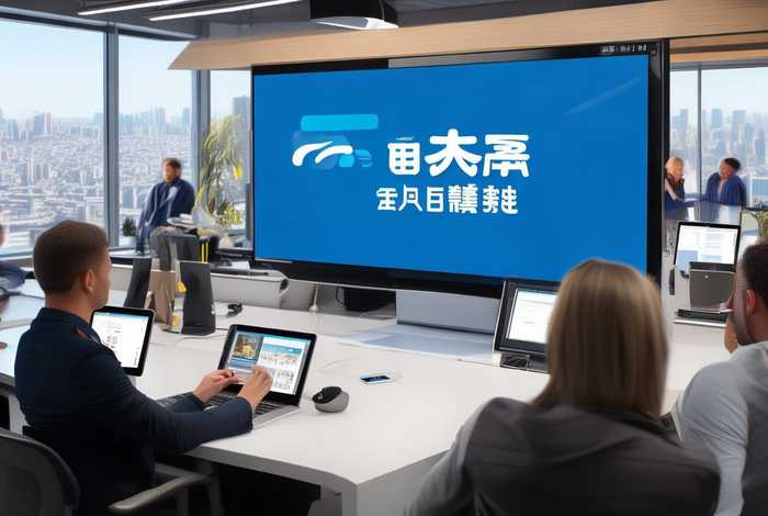 百度移动建站、百度移动建站工具