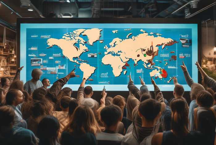 代加工厂找订单的网站手工活代加工；代加工手工活都是在哪里接的单