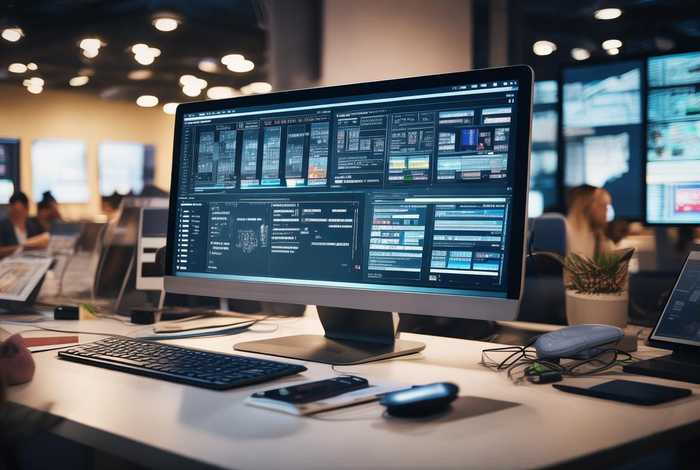 独立网站建设(独立网站建设方案) 独立网站建设(独立网站建设方案)