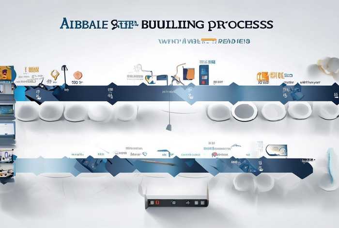 阿里建站流程,阿里建站流程详细步骤图 阿里建站流程,阿里建站流程详细步骤图