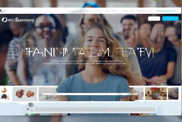 个人电商服务平台,个人电商服务平台官网 个人电商服务平台,个人电商服务平台官网