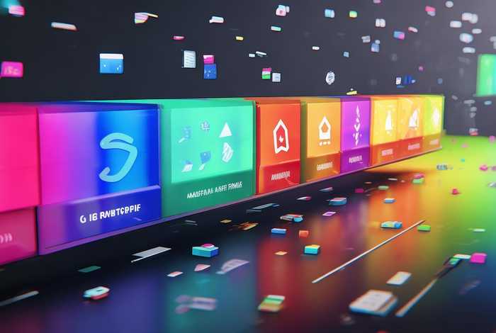 html框架代码大全 - html5框架代码大全