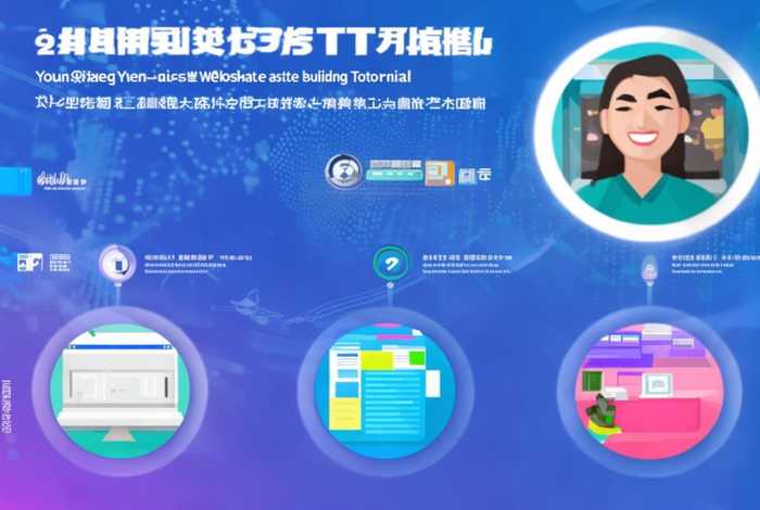 阿里云9元建站教程 阿里云自助建站教程 阿里云9元建站教程 阿里云自助建站教程