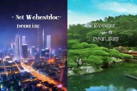 net网站是国内网站吗；net的网站性质