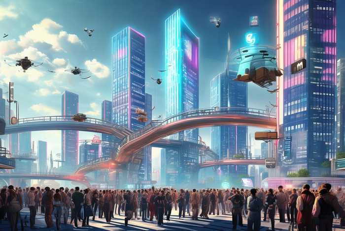 com网站是什么 .com表示的是什么网站!