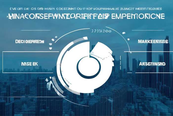 app需要投资多少钱 - 投资一个app运营需要花多少钱