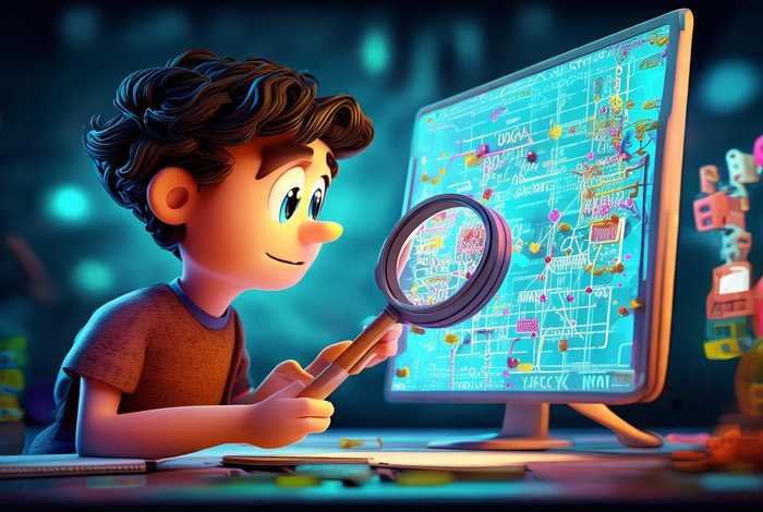 关键词优化是什么意思、关键词优化是什么意思啊