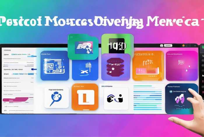 常用的h5制作平台有哪些？ 常用的h5制作平台有哪些软件